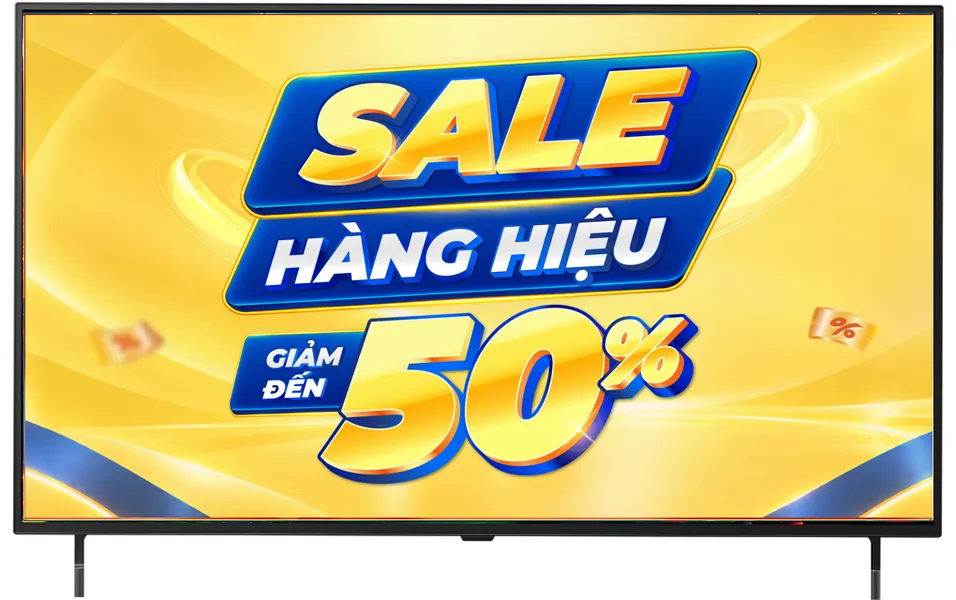 Smart Tivi LG OLED AI 4K 55 Inch OLED55B6PSA