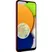 Điện Thoại Samsung Galaxy A03 (3+32GB) 0