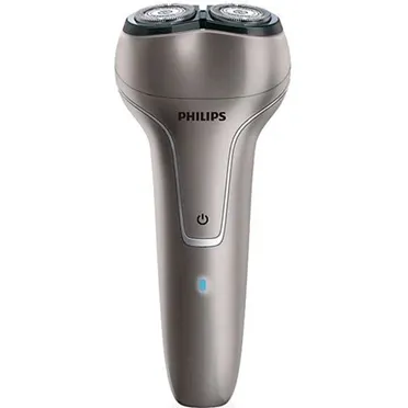 Máy Cạo Râu PHILIPS PQ227