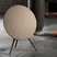 Loa Bluetooth B&O Beoplay A9 Bronze 1