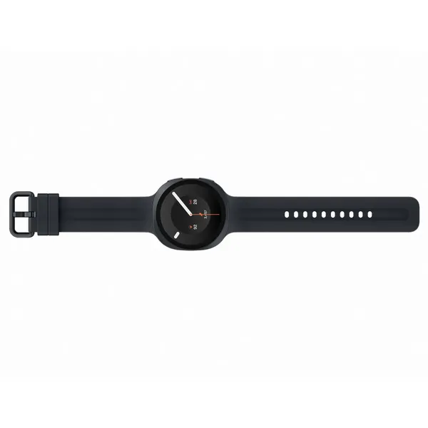 Samsung Galaxy Watch 9 Bluetooth 40mm Dây Silicone