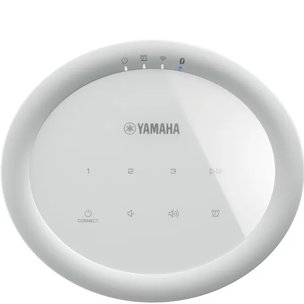 Loa Bluetooth Yamaha WX-021 Màu Trắng //L