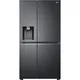 Tủ Lạnh LG Inverter 635 Lít GR-D257MC