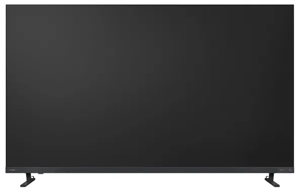 Smart Tivi Mini LED Toshiba AI 4K 75 Inch 75Z670SP 0