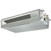 Dàn Lạnh Multi Toshiba 1 Chiều Inverter RAS-M10U2DCV
