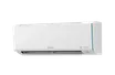Máy Lạnh Daikin Inverter 1 Hp ATKF25YVMV/ARKF25YVMV