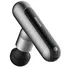 Máy Massage Cầm Tay Philips PPM7303