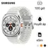 Samsung Galaxy Watch Ultra 47mm