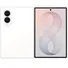 Samsung Galaxy Z Fold8 (12GB+512GB)