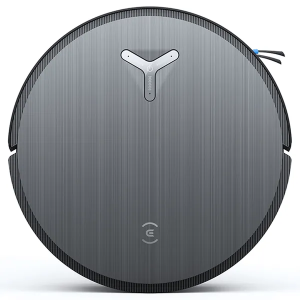 Robot Hút Bụi Lau Nhà Ecovacs Deebot X11 Pro Omni