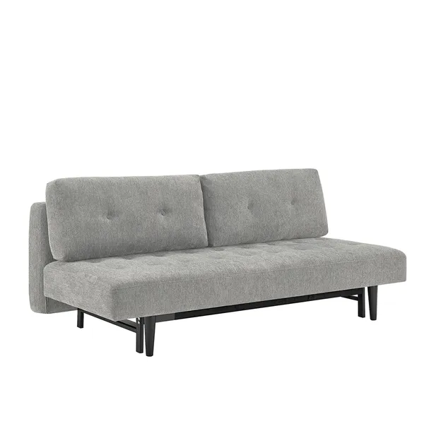 Sofa Giường Venus MLM-504440 Xám nhạt