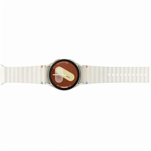 Samsung Galaxy Watch 7 40mm