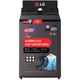 Máy Giặt LG Inverter 19 Kg T2519SX5G