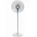 Quạt lửng KDK N30NH (GD) 1