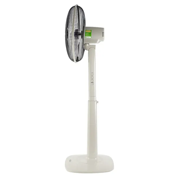 Quạt Đứng Panasonic F409K - Trắng Ngà
