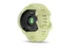 Garmin Forerunner 70 42.6mm Dây silicone 2