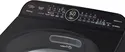 Máy Giặt Panasonic Inverter 11.5 Kg NA-FD11AR1BV 2