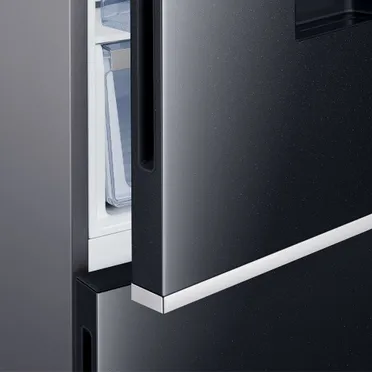 Tủ Lạnh Samsung Inverter 276 Lít RB27N4190BU/SV 8