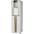 Máy lọc nước A. O. Smith ADR75-V-ET-1 5 lõi