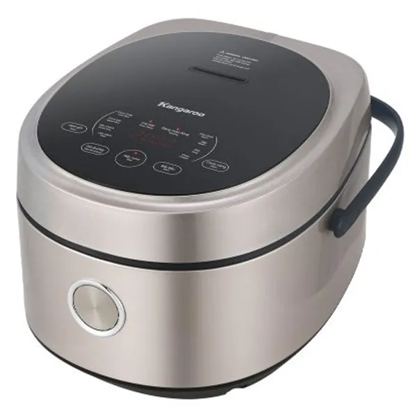 Nồi Cơm Điện Tử Kangaroo KG18DR12