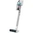 Máy Hút Bụi Không Dây Samsung VS15R8544S1/SV 410W