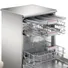 Máy Rửa Bát Bosch SMS4EVI14E Series 4