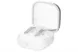 Tai Nghe Bluetooth True Wireless Samsung Galaxy Buds4 R540N 0