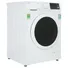 Máy Giặt Casper Inverter 9.5 Kg WF-95I140BWC
