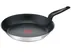 Chảo Chiên Tefal Primary 26cm E3090504