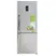 Tủ Lạnh Electrolux 315 Lít EBB3200PA