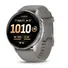 Garmin Venu 4 45mm dây silicone