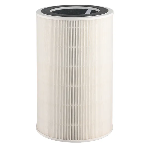 Máy Lọc Không Khí Hitachi EP-TZ50 36W