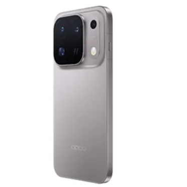 OPPO Find X10 Pro Max 5G (12GB+512GB)