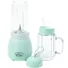 Máy Xay Sinh Tố Bear Gồm Hai Cối Rời LLJ-C04W1, Màu Xanh - Hàng Quốc Tế - Bản Tiếng Anh