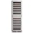 Tủ Ướp Rượu Kadeka KN165T