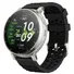 Đồng Hồ Thông Minh Amazfit Active 3 Premium