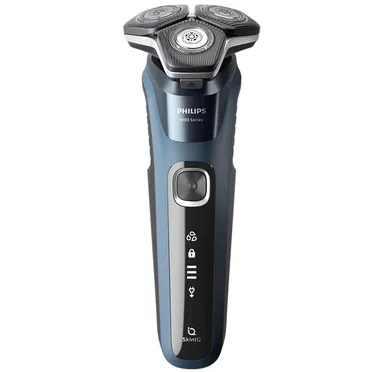 Máy Cạo Râu Khô Và Ướt Philips S5880/20 0