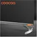 Android Tivi Coocaa 4K UHD 65inch 65S6G PRO 3