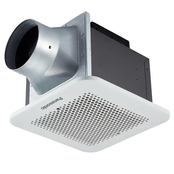 Quạt Hút Âm Trần Panasonic FV-24CU9
