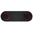 Loa Bluetooth LG Xboom Bounce