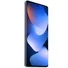 Xiaomi Redmi Note 15 5G (6GB+128GB)