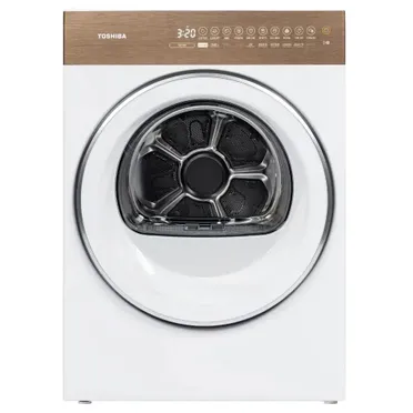Combo Máy Giặt và Máy Sấy Toshiba Japandi 0