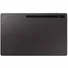 Samsung Galaxy Tab S8 Ultra 128GB
