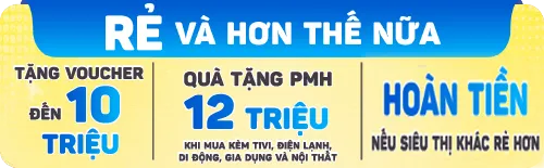 Tủ Lạnh Toshiba Inverter 711 Lít GR-RS905WIA-PGV(22)-XK
