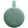 Loa Xiaomi Bluetooth Speaker Essential