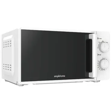 Lò Vi Sóng Simplehome F20MXP07-G70 20 Lít 2