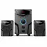 Loa Vi Tính Soundmax A827/2.1