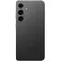 Samsung Galaxy S24 5G (8GB+512GB)