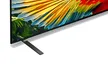 Google TiVi True RGB Sony 98 Inch BRAVIA 7 II K-98XR70M2