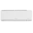 Máy Lạnh 2 chiều Daikin Inverter 1 HP ATHF25XVMV/ARHF25XVMV